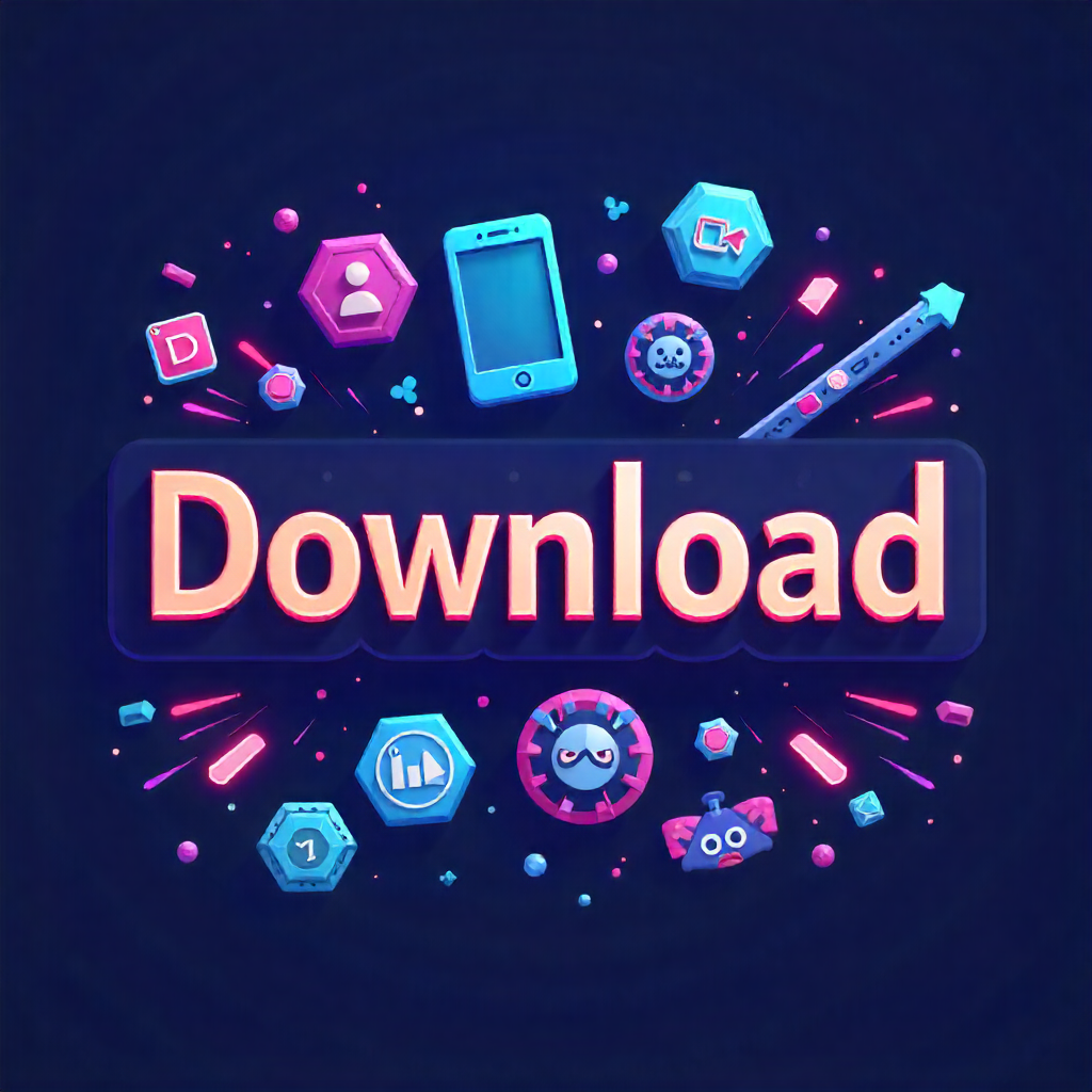 betbdt, betbdt vip, betbdt app, betbdt 777, betbdt jackpot, betbdt club, betbdt login, betbdt download, betbdt slots, betbdt apk download, betbdt-slots, betbdt-jackpot, betbdt app download, betbdt 7 login