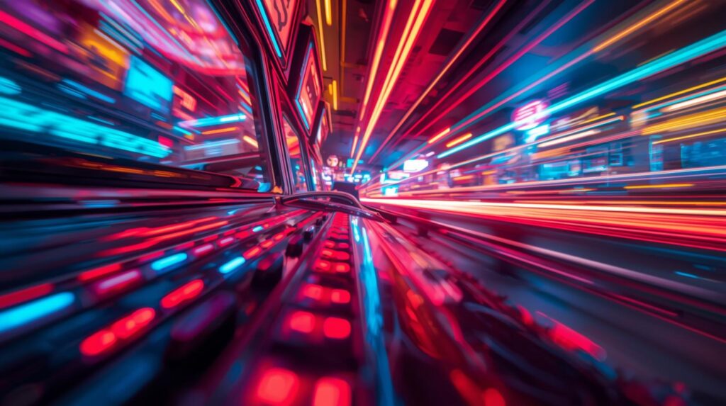 HGZY,  HGZY Game, HGZY login, HGZY Download, HGZY apk download, HGZY app, HGZY Game register, HGZY Game refer, Hgzy app download, BDT game, hazy game bdt, hazy bdt, bdtgame