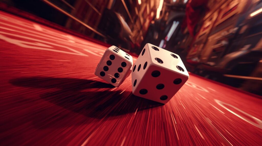 HGZY, HGZY Game, HGZY login, HGZY Game Download, hgzy apk download, HGZY Game app, HGZY Game register, HGZY Game refer, Hgzy app download, BDT game, Hgzy app, hazy game bdt, hazy bdt, bdtgame