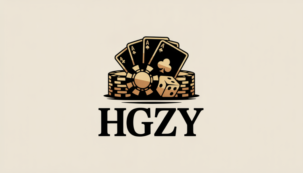 HGZY, HGZY Game, HGZY login, HGZY download, hazy bdt, BDT Game login, HGnice, হাজী গেম, bd hgzy, HGZY app, HGnice game, HGZY bet, HGZY registration, HGZY bdt game, HGZY bdt, betbdt club, HGZY login, bdt HGZY, হেজি গেম, HGZY lottery, bdt game app download, HGZY Game app, HGnice login, HGnice app, HGnice game login, betbdt app