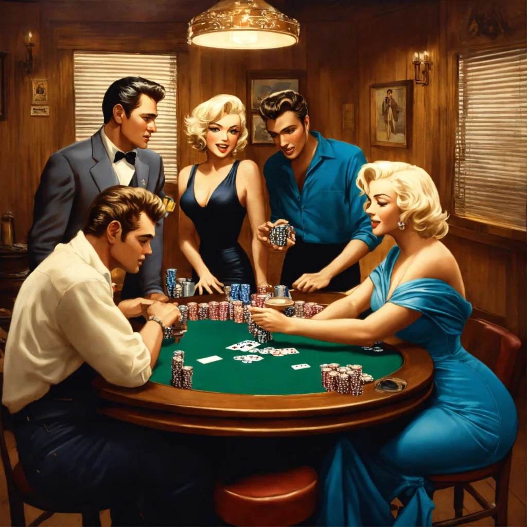 90jili,90 jili club, 90 jili register, 90 jili slot login, 90 jili app download, 90 jili register, 90 jili app, 90jili app,90jili, 90jili com login, 90jili vip,90jili app login
