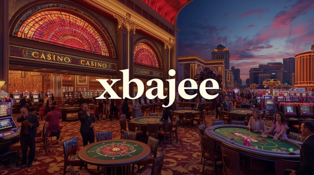 Xbajee app , Xbajee , xbajee app download , xbajee app login , xbajee app download apk , xbajee app vip , xbajee game , xbajee game login , xbajee game App , xbajee game Lottery , xbajee game Bonus , xbajee app Lottery , xbajee app Register , xbajee game Register , X bajee app