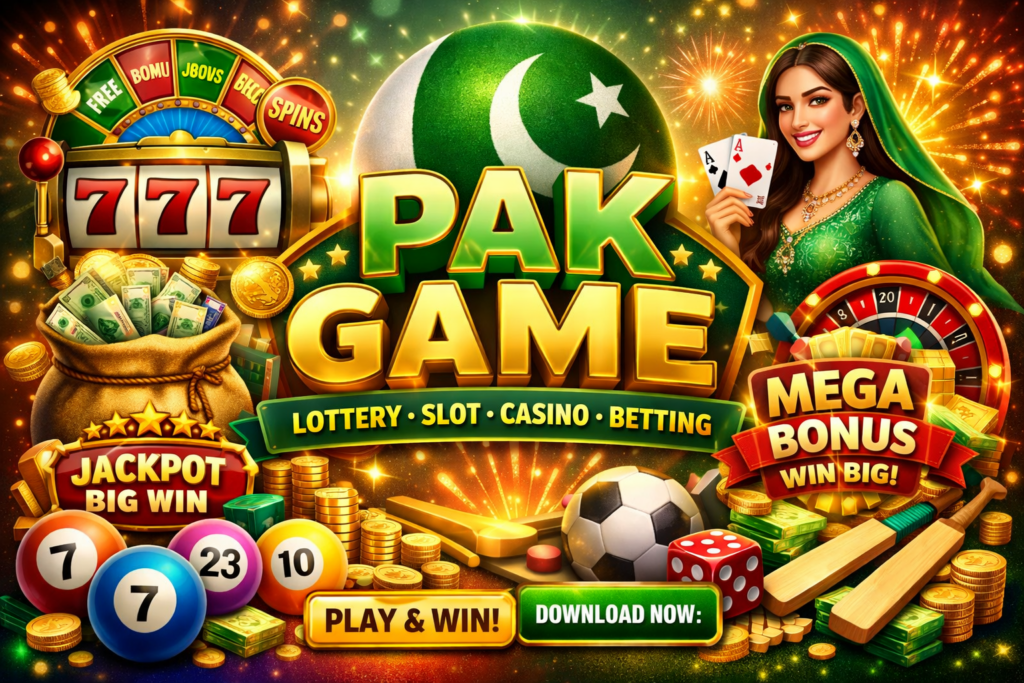pak game , pakgame , pak games , pak game download , pak game online , pak games login download , pak games lottery , pak game login , pak game aviator , pak app , pakgames , Pak Game play store , pak game