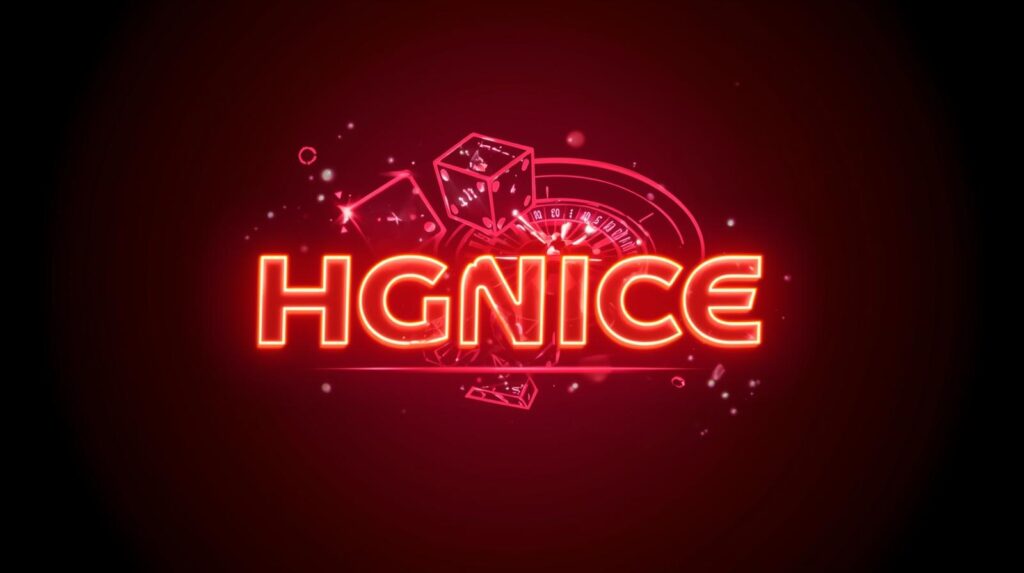 HGnice, HG nice, HG nice login, HGnice app, HGnice login, HGnice Game login, HGnice download, HGnice app download, HGnice app download apk, HGZYnice, HGnice game, HGnice apk, HGnice bet, HGnice game register, HGZY, HGZY Game