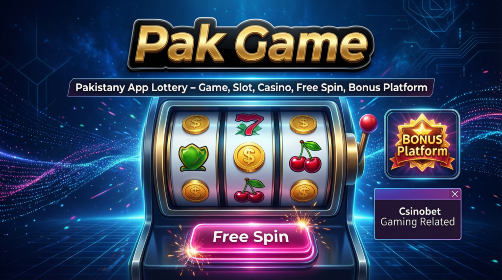 pak game , pakgame , pak games , pak game download , pak game online , pak games login download , pak games lottery , pak game login , pak game aviator , pak app , pakgames , Pak Game play store , pak game