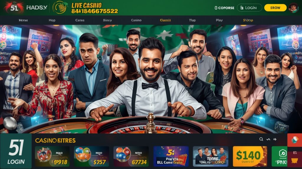 pak game , pakgame , pak games , pak game download , pak game online , pak games login download , pak games lottery , pak game login , pak game aviator , pak app , pakgames , Pak Game play store , pak game