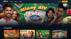 Hgzy , hgzy app , hgzy game , hgzy login , hgzygame , hg zy game login , hgzygame download , hgzy game hack , hgzyapp , hgzy login , hgzy bdt , hgzy bdt game , hg zy app login , hgzy apk , hgzy app download , hggame , hgzyapp Register , hgzy Register , hgzy game bonus , hgzy game Lottery , hgzy game sing up ,