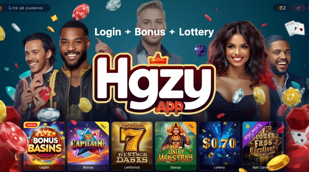 hgzy game , hgzy app , hgzygame , hgzy game login , hgzygame , hgzy game login , hgzy game download , hgzy game hack , hgzyapp , hgzy login , hgzy bdt , hgzy bdt game , hgzy app login , hgzy apk , hgzy app download , hggame , hgzy game Register , hgzy app Register , hgzy game bonus , hgzy game Lottery , hgzy game sing up ,