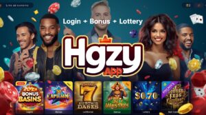 hgzy game , hgzy app , hgzygame , hgzy game login , hgzygame , hgzy game login , hgzy game download , hgzy game hack , hgzyapp , hgzy login , hgzy bdt , hgzy bdt game , hgzy app login , hgzy apk , hgzy app download , hggame , hgzy game Register , hgzy app Register , hgzy game bonus , hgzy game Lottery , hgzy game sing up ,