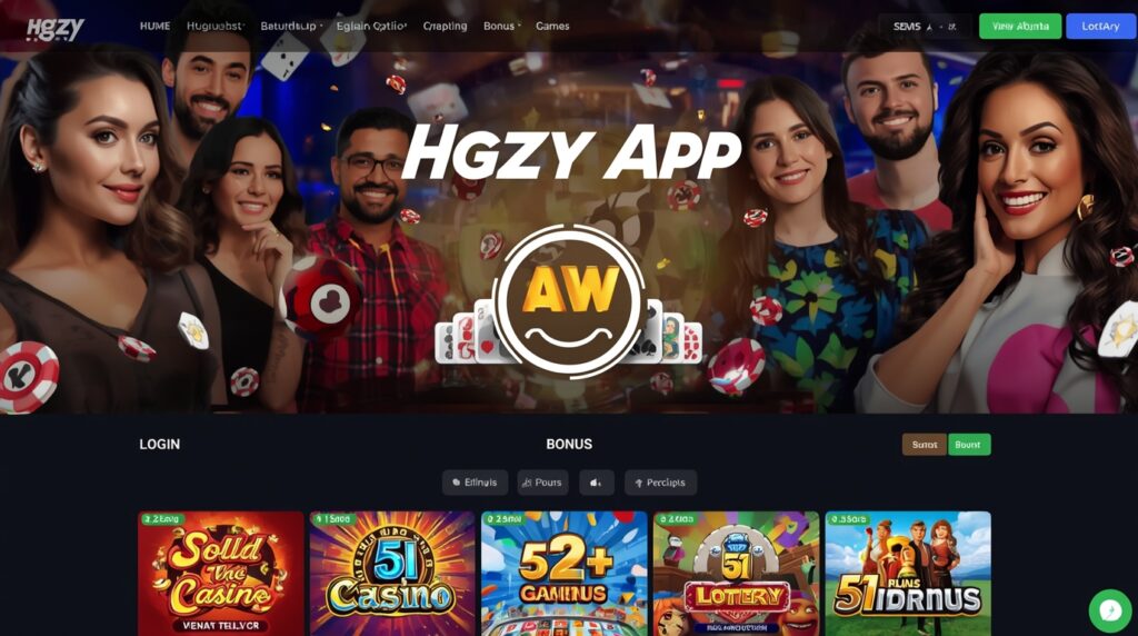 Hgzy , hgzy app , hgzy game , hgzy login , hgzygame , hg zy game login , hgzygame download , hgzy game hack , hgzyapp , hgzy login , hgzy bdt , hgzy bdt game , hg zy app login , hgzy apk , hgzy app download , hggame , hgzyapp Register , hgzy Register , hgzy game bonus , hgzy game Lottery , hgzy game sing up , 
